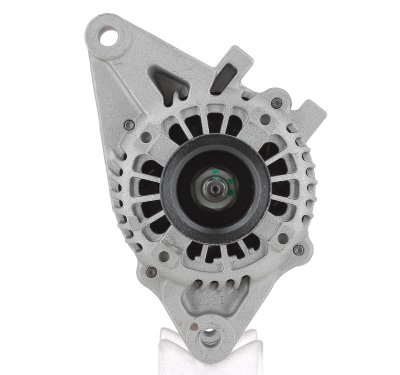 40794 Generaator CEVAM 2706031011 PEUGEOT