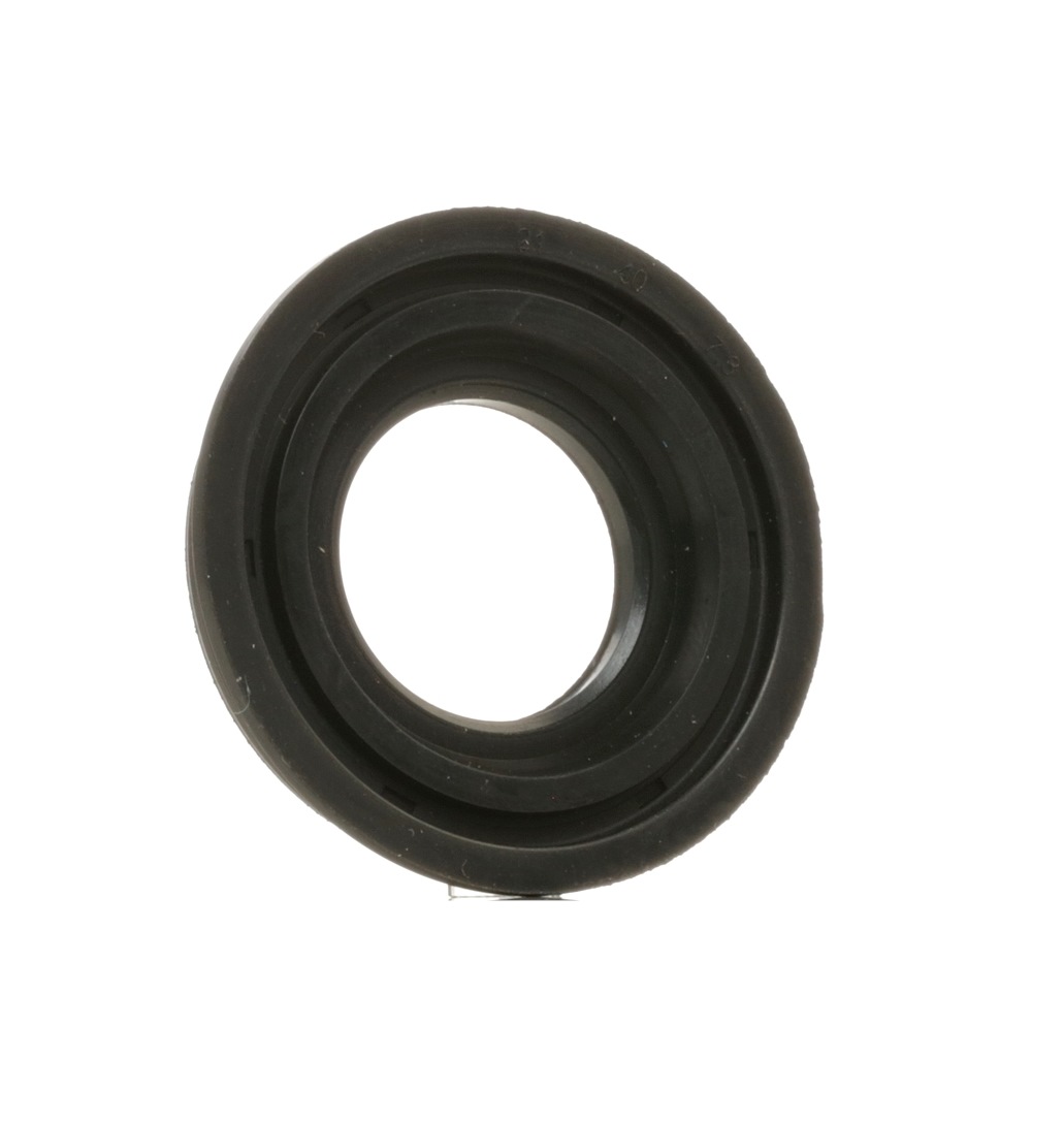 Great value for money - MAXGEAR Seal, injector holder 70-0114