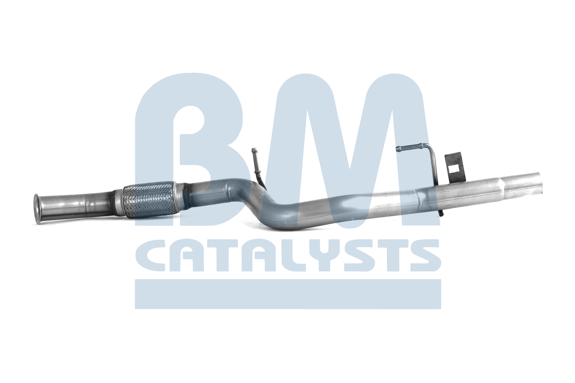 BM CATALYSTS BM51044 Fiat 500X 1.0 (334.AXN1B) Exhaust pipes 114 hp Petrol 2021 cost