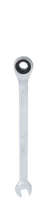 Ratelringsleutel KS TOOLS BT013707