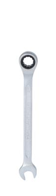 Ratelringsleutel KS TOOLS BT013711