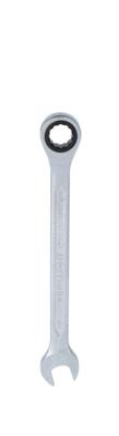 Ratelringsleutel KS TOOLS BT013712