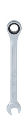 Køb BT013713 KS TOOLS Schlüsselweite: 13 Skralde-ringnøgle BT013713 billige