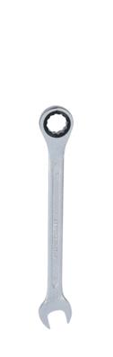 Osta BT013715 KS TOOLS Võtme laius: 15 Käristiga silmusvõti BT013715 madala hinnaga