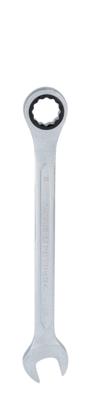 Ratelringsleutel KS TOOLS BT013718
