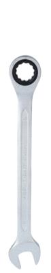 KS TOOLS Ratschen-Ringschlüssel BT013720 Schlüsselweite: 20