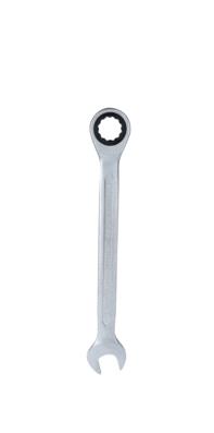 KS TOOLS Ratschen-Ringschlüssel BT013724 Schlüsselweite: 24