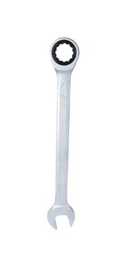 BT013730 KS TOOLS Dimensiune cheie: 30 Cheie inelara cu clichet BT013730 cumpără costuri reduse