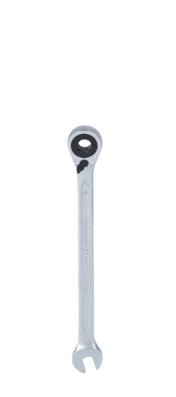 acheter KS TOOLS Ouverture de la clé: 6 BT013806 Clé à cliquet polygonale BT013806 à un bon prix