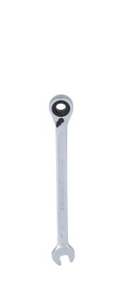 Ratelringsleutel KS TOOLS BT013807