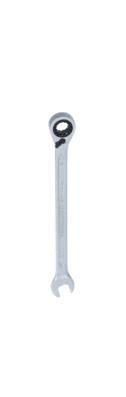 Ratelringsleutel KS TOOLS BT013808