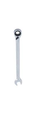 Ratelringsleutel KS TOOLS BT013809