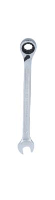 KS TOOLS Apertura chiave: 10 Chiave a cricco poligonale BT013810 acquisto online