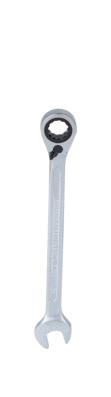 acheter KS TOOLS Ouverture de la clé: 11 BT013811 Clé à cliquet polygonale BT013811 à un bon prix