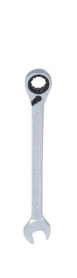 Ratelringsleutel KS TOOLS BT013812