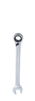 KS TOOLS Ratschen-Ringschlüssel BT013813 Schlüsselweite: 13