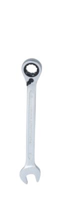 Ratelringsleutel KS TOOLS BT013814