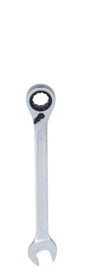 Ratelringsleutel KS TOOLS BT013815