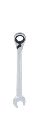 Ratelringsleutel KS TOOLS BT013816
