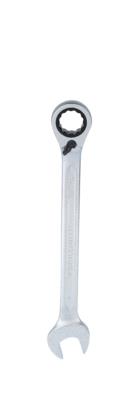 Ratelringsleutel KS TOOLS BT013819