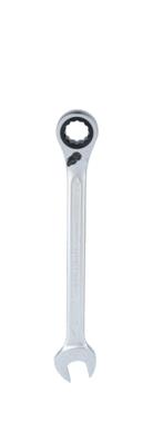 KS TOOLS Ancho de llave: 21 Llave poligonal de trinquete BT013821 comprar online
