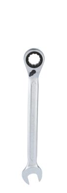 KS TOOLS Ouverture de la clé: 24 Clé à cliquet polygonale BT013824 acheter en ligne