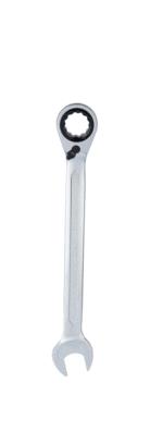 Ratelringsleutel KS TOOLS BT013827