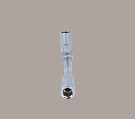 Køb BT015009 KS TOOLS Schlüsselweite: 9 Topnøgle BT015009 billige