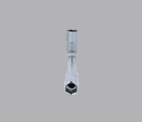 BT015015 KS TOOLS Schlüsselweite: 15 Steckschlüssel BT015015 günstig