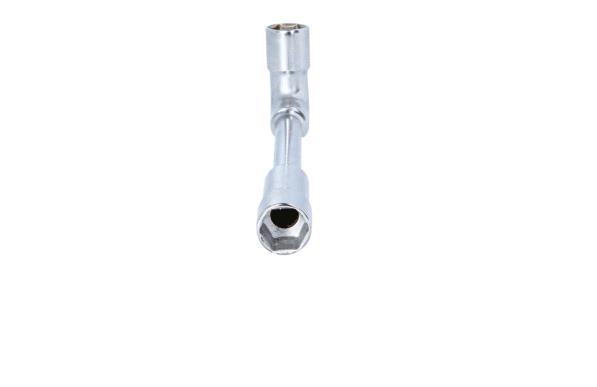 KS TOOLS Ouverture de la clé: 16 Clé à douille BT015016 acheter en ligne