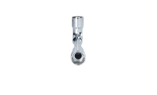 Køb BT015017 KS TOOLS Schlüsselweite: 17 Topnøgle BT015017 billige