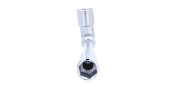 BT015022 KS TOOLS Otvor klíče: 22 Nastrcny klic BT015022 kupte si levně