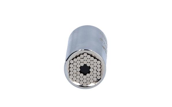 Køb BT020899 KS TOOLS 5, 14 Skraldenøgleindsats (Hexagon) BT020899 billige