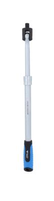 KS TOOLS Mango articulado BT022401 comprar online