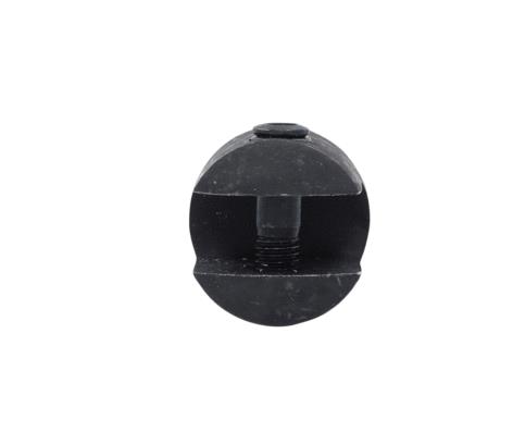 BT022401-1 KS TOOLS Dimensiuni antrenor pătrat: 12,5 (1/2")mm (inch) Articulatie, cheie tubulara BT022401-1 cumpără costuri reduse