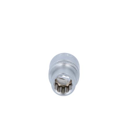 Kupi BT022411 KS TOOLS 11,0, dvanajst robni Vlozek naticnega kljuca BT022411 poceni