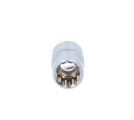 BT022414 KS TOOLS 14,0, Dodecagonal Chave de caixa BT022414 comprar económica