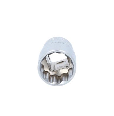 KS TOOLS 19,0, Double Hexagon Socket BT022419 buy