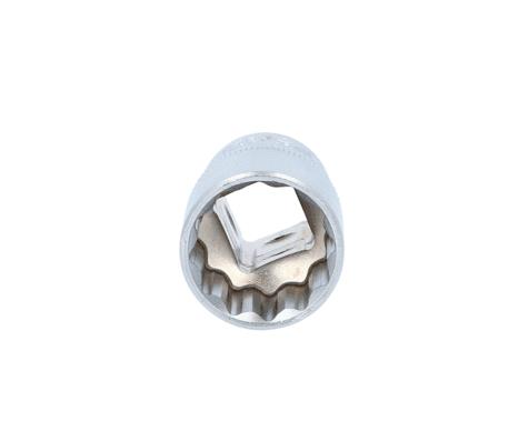 KS TOOLS 21,0, Double Hexagon Socket BT022421 buy