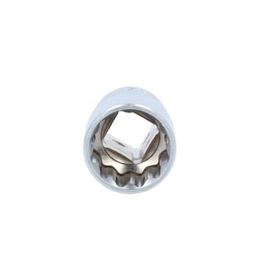 KS TOOLS 22,0, Dodecagonale Serie di bussole BT022422 acquisto online
