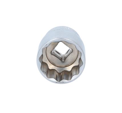 KS TOOLS 32,0, Twaalfkant Steeksleutelelement BT022432 koop goedkoop