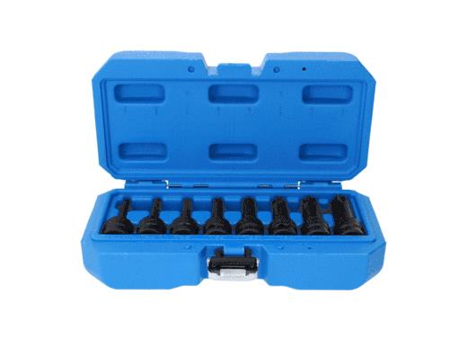 KS TOOLS Power Socket Set BT022600 buy