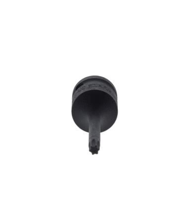 Kupi BT022601 KS TOOLS Velikost ključa: T30, Mere pogonskega štirikotnika: 12,5 (1/2")mm (palec), Torx Rocni -nasadni kljuci BT022601 poceni
