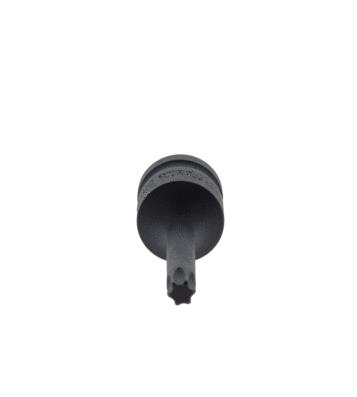 acheter KS TOOLS Ouverture de la clé: T45, Dimensions carré d’entraînement: 12,5 (1/2")mm (pouces), Torx BT022603 Douille à choc BT022603 à un bon prix