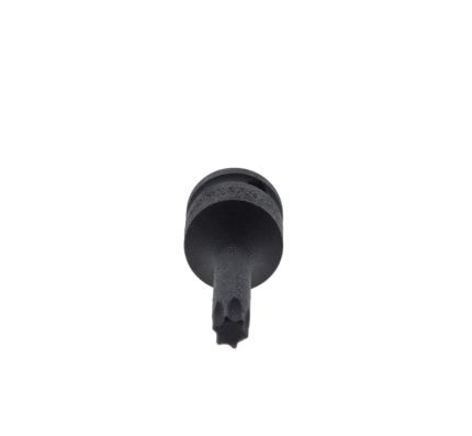 KS TOOLS Sleutelwijdte: T50, Afmetingen aandrijfvierkant: 12,5 (1/2")mm (inch), Torx Kracht, dopsleutel BT022604 koop goedkoop
