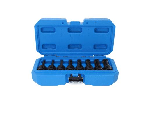 KS TOOLS Kraft-Stecknuss-Satz BT022605 online kaufen