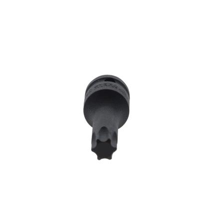 KS TOOLS BT022607 Patronas pigu parduotuvė