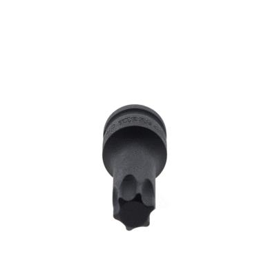 acheter KS TOOLS Ouverture de la clé: T70, Dimensions carré d’entraînement: 12,5 (1/2")mm (pouces), Torx BT022608 Douille à choc BT022608 à un bon prix