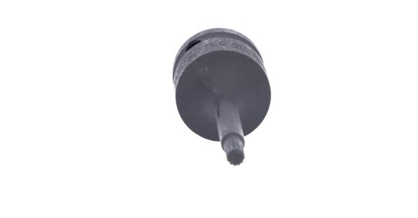 Kupi BT022611 KS TOOLS Velikost ključa: M5, Mere pogonskega štirikotnika: 12,5 (1/2")mm (palec), zunanji mnogo zobni profil Rocni -nasadni kljuci BT022611 poceni
