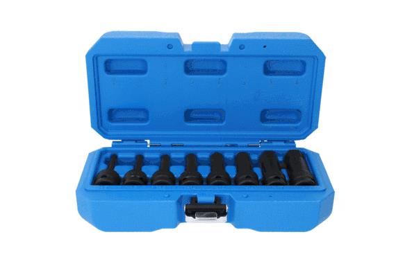 acheter KS TOOLS BT022615 Coffret de douilles à choc BT022615 à un bon prix